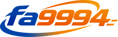 fa9994